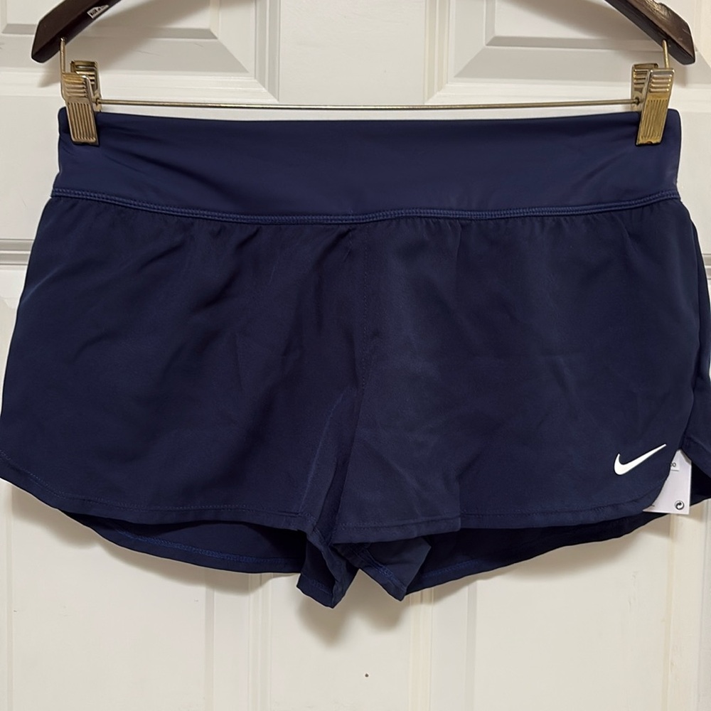 Nike Athletic/Athleisure/Swim Shorts, NWT!